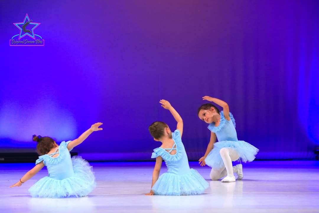 FB_IMG_1705152731598