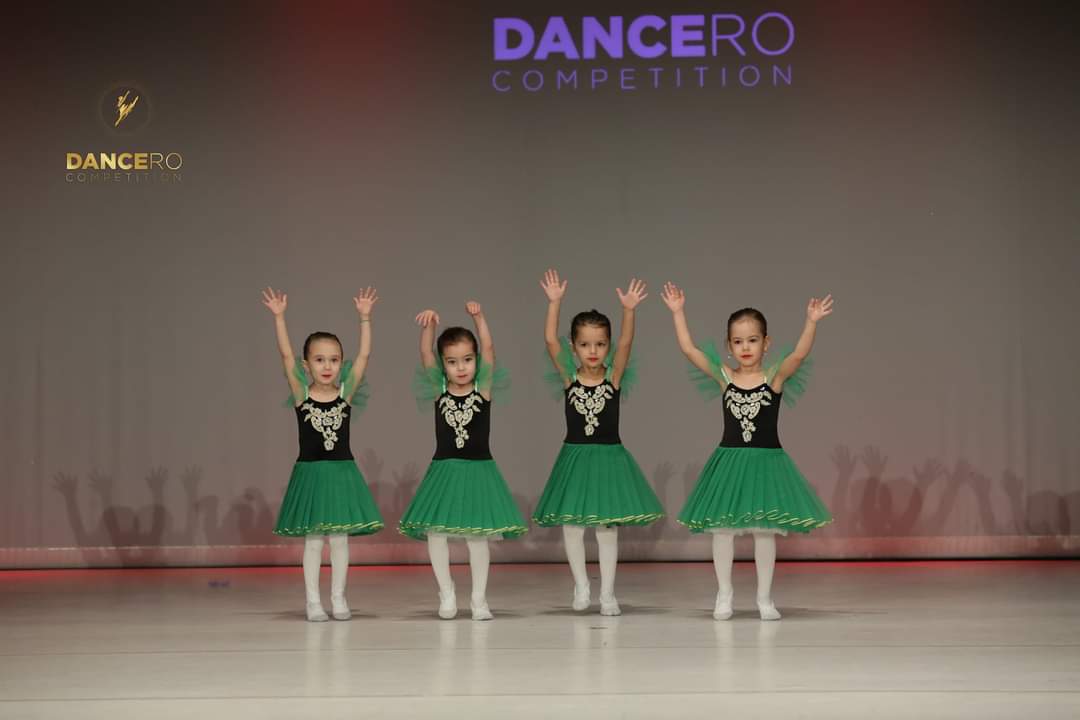 FB_IMG_1705153035427