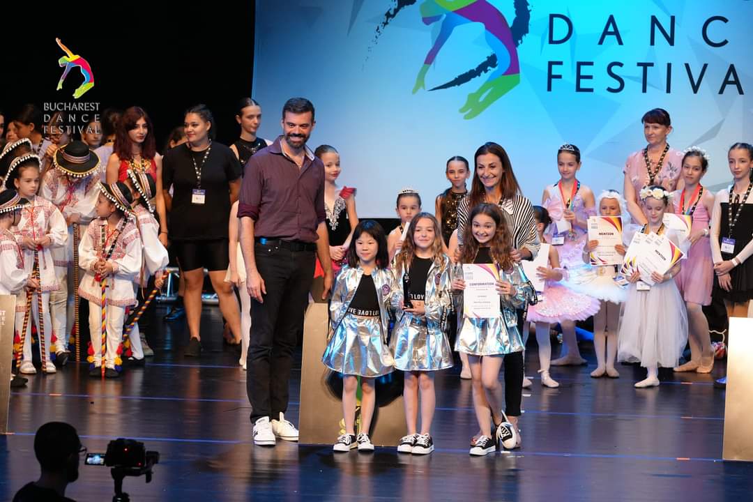 FB_IMG_1705153312777