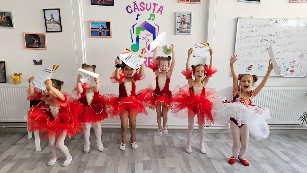 FB_IMG_1705153319248