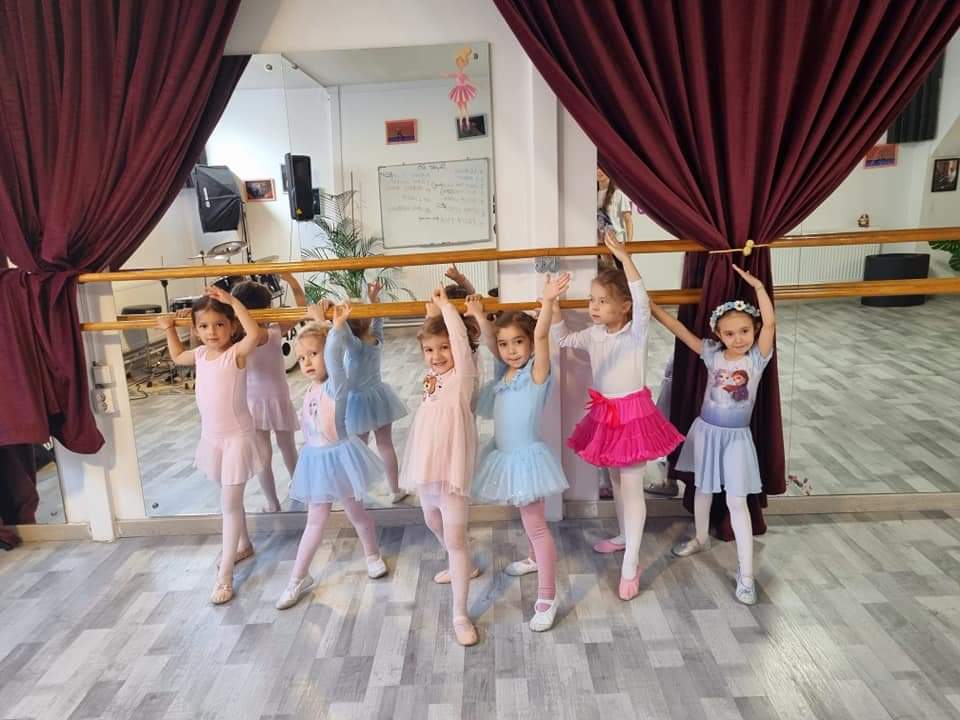 FB_IMG_1705153644932